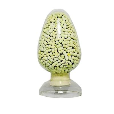 Sodium Isobutyl Xanthate