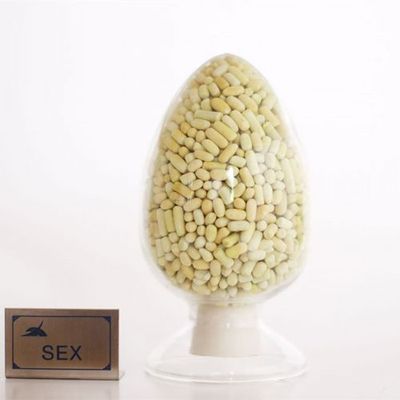 Sodium Ethyl Xanthate