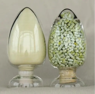 Sodium Butyl Xanthate