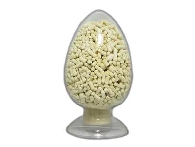 Sodium Isopropyl Xanthate