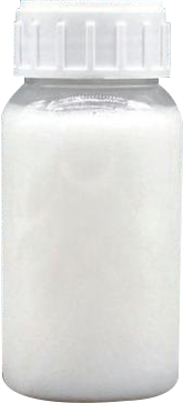 Boiler Shutdown Protective Agent