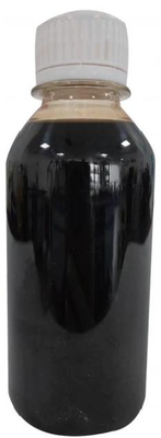 Phosphate Ore Positive and Negative Flotation Desilication Collector