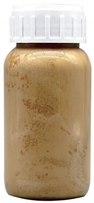 Zinc Oxide Ore Collector