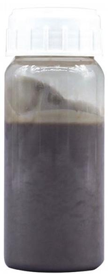 Iron Ore Reverse Flotation Desilication Collector (Anionic type)