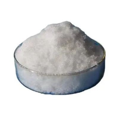 Isoamyl Ethyl Thioamide